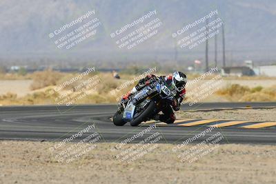 media/Mar-02-2025-Race Pace (Sun) [[8bec80ae00]]/6-Vested (Turn 4) 1015am/